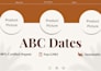 make professional ppt for business or academic presentations